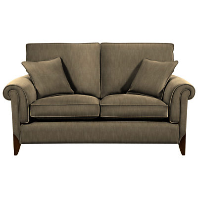 Duresta Cavendish Medium Sofa Infinity Silver Duresta Cavendish Medium Sofa Infinity Silver